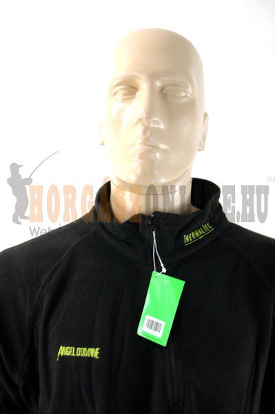 Thermo alsóruházat Thermaltec 200 S Thermo alsóruházat Thermaltec 200 S