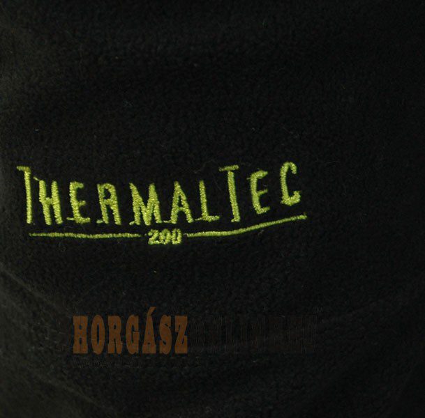 Thermo alsóruházat Thermaltec 200 S Thermo alsóruházat Thermaltec 200 S