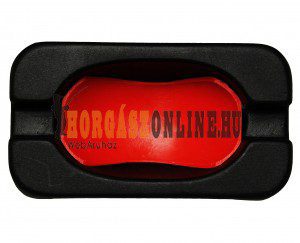 Nevis Method Flat Feeder kosár töltő Nevis Method Flat Feeder kosár töltő