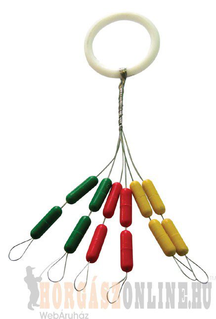 Gumistopper szines Nevis Gumistopper szines Nevis