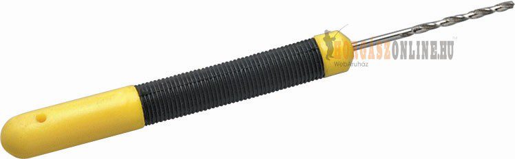 Boilie fúró (3550) Nevis Boilie fúró (3550) Nevis