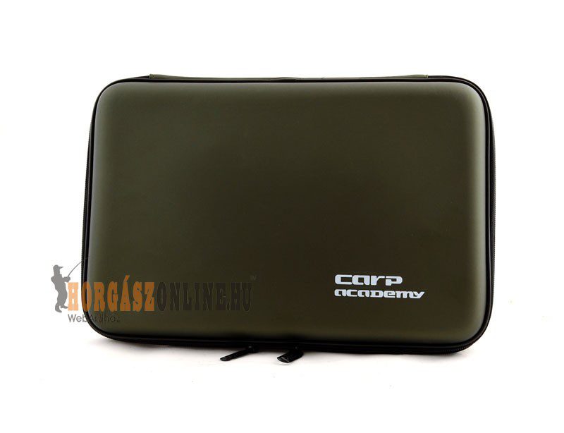 Swinger szett 4db-os (6351-400) Carp Academy Swinger szett 4db-os (6351-400) Carp Academy