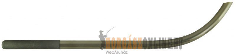 Boilie dobócső Nevis Boilie dobócső Nevis