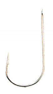 Gamakatsu LS-1310N horog Gamakatsu LS-1310N horog