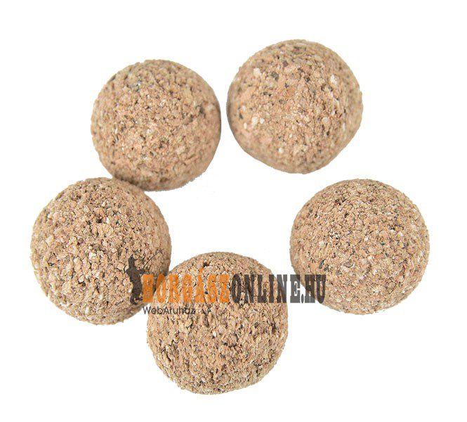 Parafagolyó Carp Zoom 4061 Parafagolyó Carp Zoom 4061