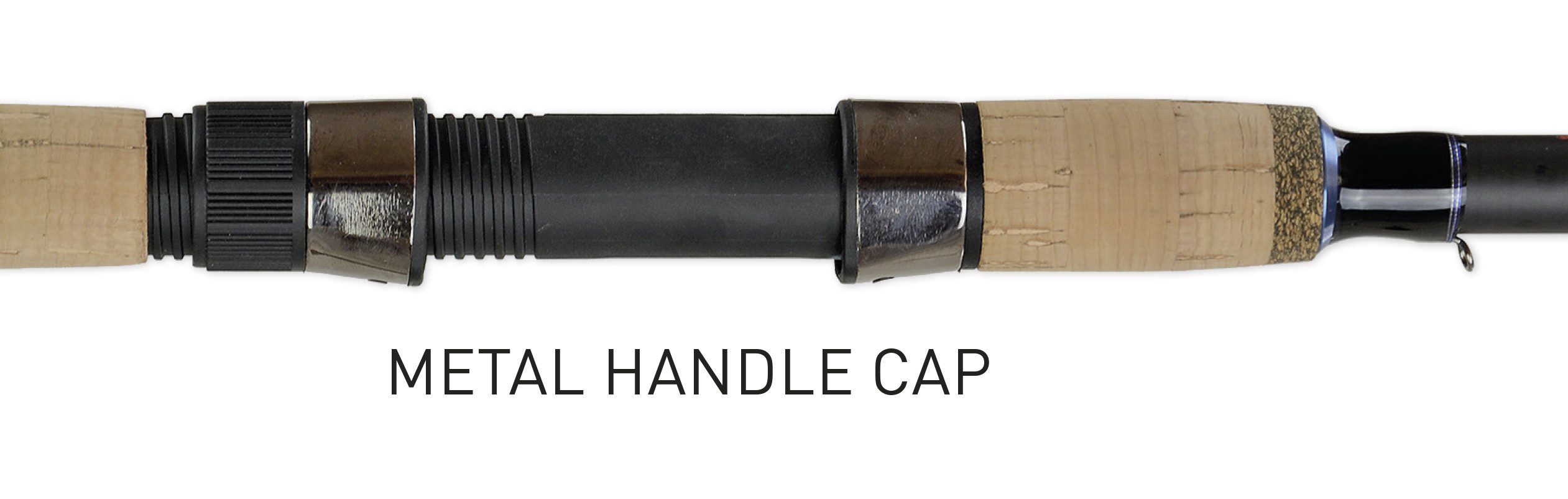 Feeder Competition Serie A Feeder Horgászbot Feeder Competition Serie A Feeder Horgászbot