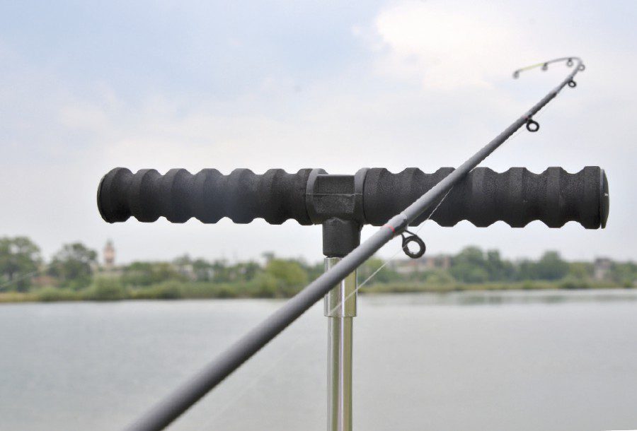 Carp Zoom Feeder Bottartó Fej CZ 8366 Carp Zoom Feeder Bottartó Fej CZ 8366