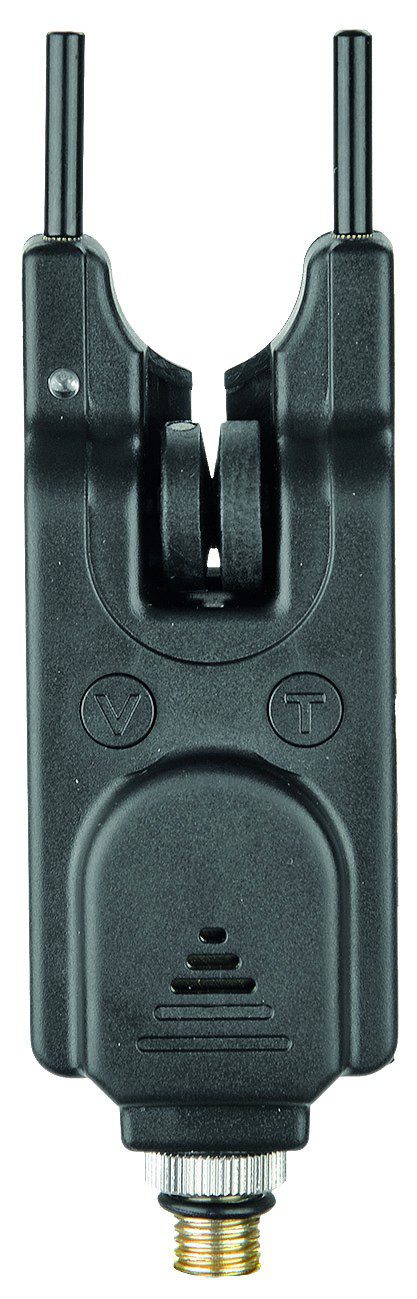 Carp Zoom Z RX Elektromos Kapásjelző CZ 1833 Carp Zoom Z RX Elektromos Kapásjelző CZ 1833