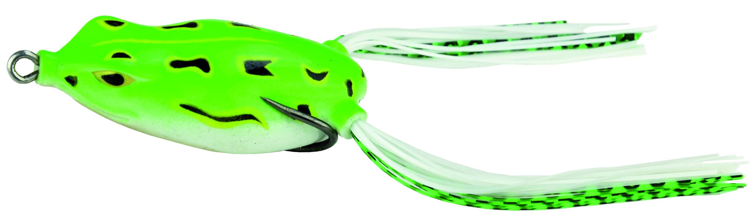 Predator-Z Oplus Bombina Frog Predator-Z Oplus Bombina Frog