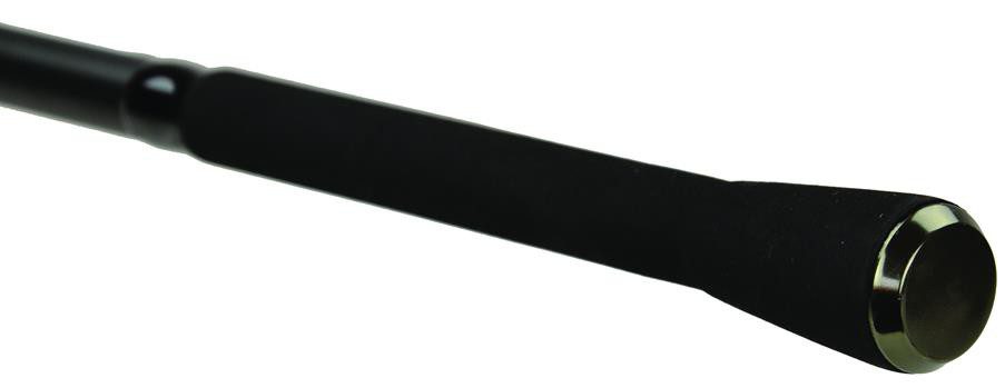 Carp Zoom Marshal Slim Carp horgászbot Carp Zoom Marshal Slim Carp horgászbot