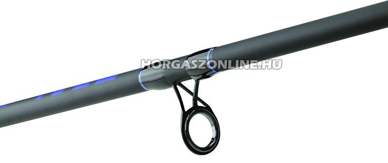 Feeder Competition Serie Method feeder horgászbot CZ Feeder Competition Serie Method feeder horgászbot CZ