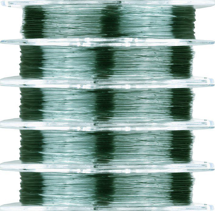 Predator-Z Oplus monofil harcsázó zsinór, zöld 0,80mm Predator-Z Oplus monofil harcsázó zsinór, zöld 0,80mm