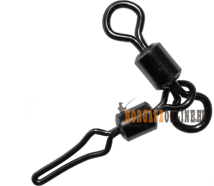 Predator-Z Drop Shot forgó 6x7-es méret Predator-Z Drop Shot forgó 6x7-es méret