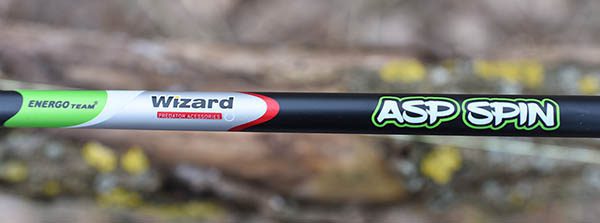 Tavaszi balinok-Horgász magazin