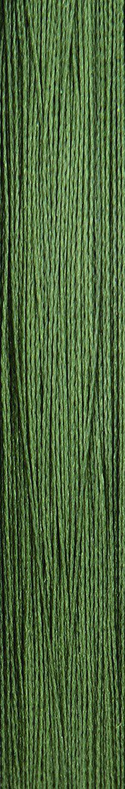 Predator-Z Oplus Silent UL 0,06mm fonott horgász zsinór Predator-Z Oplus Silent UL 0,06mm fonott horgász zsinór