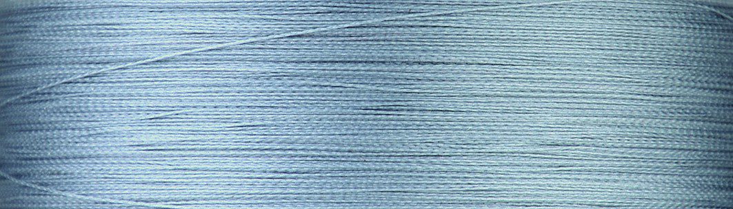 Feeder Competetion 0,12mm Feeder Fonott Zsinór 100m Feeder Competetion 0,12mm Feeder Fonott Zsinór 100m