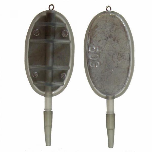 EUROSTAR FLAT METHOD FEEDER 20G EUROSTAR FLAT METHOD FEEDER 20G