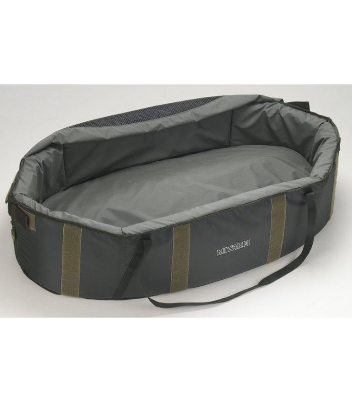 MIVARDI NEW DYNASTY PONTYBÖLCSŐ MIVARDI NEW DYNASTY PONTYBÖLCSŐ