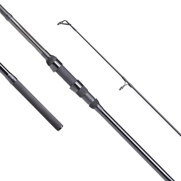 DAM MAD D-FENDER III UK50 2,75LBS 3,6m DAM MAD D-FENDER III UK50 2,75LBS 3,6m