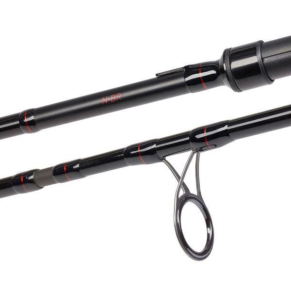 D.A.M MAD N-BR 13 3,90M 3,50LBS 50mm keverő D.A.M MAD N-BR 13 3,90M 3,50LBS 50mm keverő
