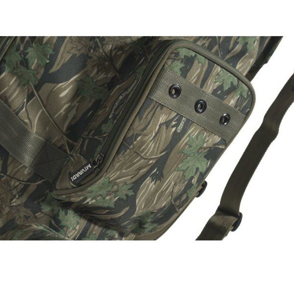 MIVARDI BOTZSÁK MULTI CAMO 145 MIVARDI BOTZSÁK MULTI CAMO 145