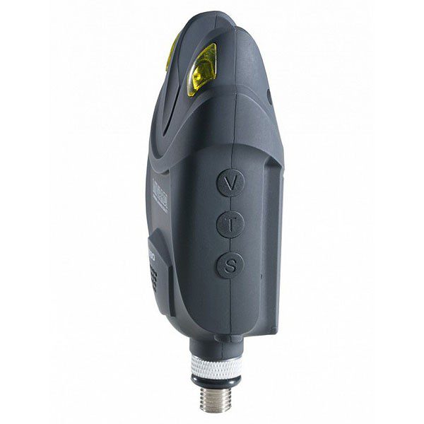 MIVARDI M690 ELEKTROMOS KAPÁSJELZŐ PIROS MIVARDI M690 ELEKTROMOS KAPÁSJELZŐ PIROS