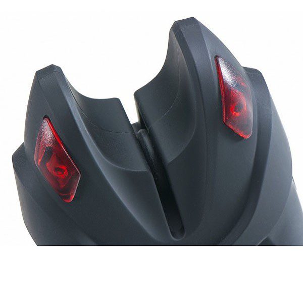 MIVARDI M690 ELEKTROMOS KAPÁSJELZŐ PIROS MIVARDI M690 ELEKTROMOS KAPÁSJELZŐ PIROS