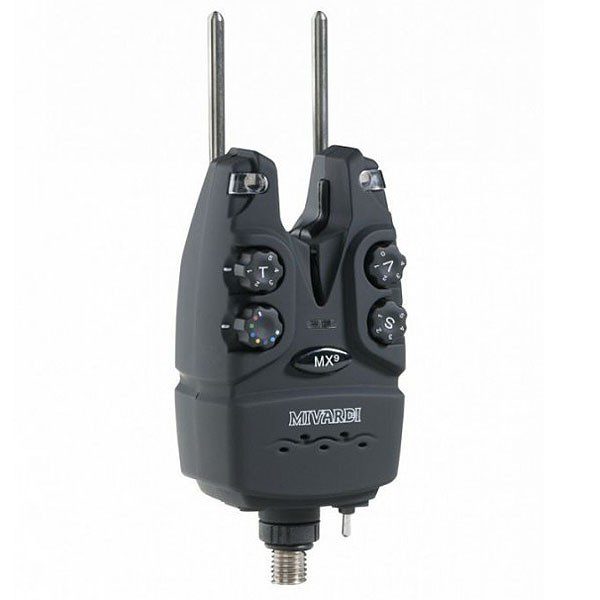 MIVARDI MX9 KAPÁSJELZŐ MIVARDI MX9 KAPÁSJELZŐ