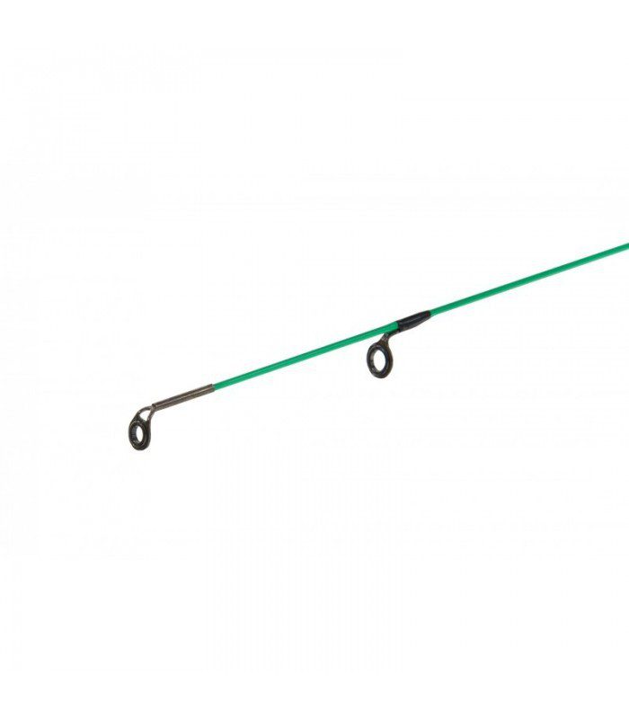 MIKADO RIVAL HEAVY FEEDER 390CM 180G MIKADO RIVAL HEAVY FEEDER 390CM 180G