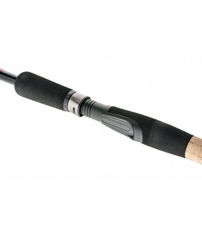 MIVARDI NITRIUM FEEDER 360 HEAVY MIVARDI NITRIUM FEEDER 360 HEAVY