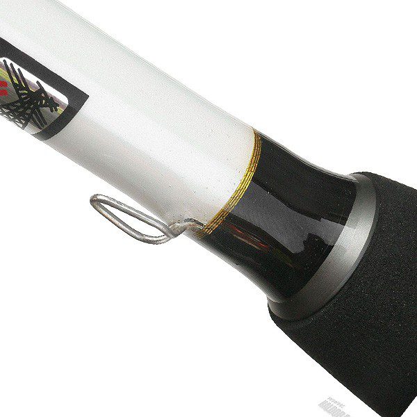 by Döme TEAM FEEDER Pro Method Feeder 380MH by Döme TEAM FEEDER Pro Method Feeder 380MH