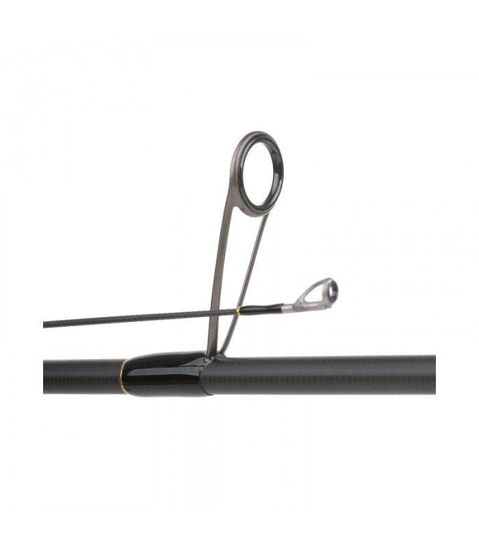 MIKADO SICARIO M 207CM 22G MIKADO SICARIO M 207CM 22G