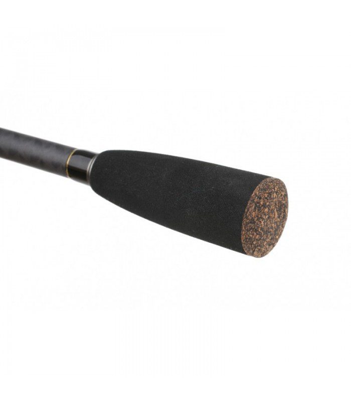 MIKADO SICARIO M 207CM 22G MIKADO SICARIO M 207CM 22G