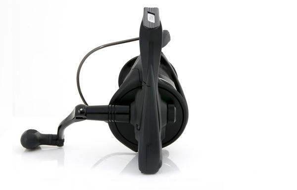 Fox FX13 Reel távdobó orsó Fox FX13 Reel távdobó orsó