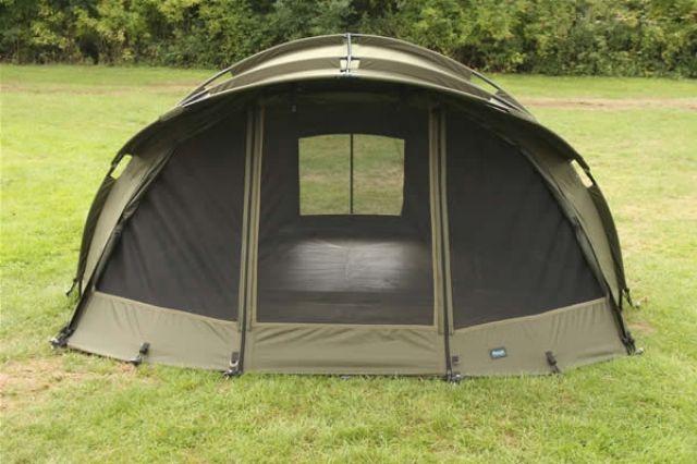 AQUA PRODUCT M3 AQUA PRODUCT M3