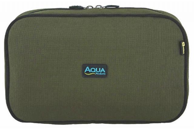 AQUA PRODUCT Black Series Rig Wallet AQUA PRODUCT Black Series Rig Wallet