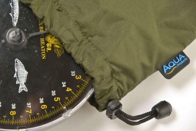 AQUA PRODUCT Stuff Sacks Medium AQUA PRODUCT Stuff Sacks Medium