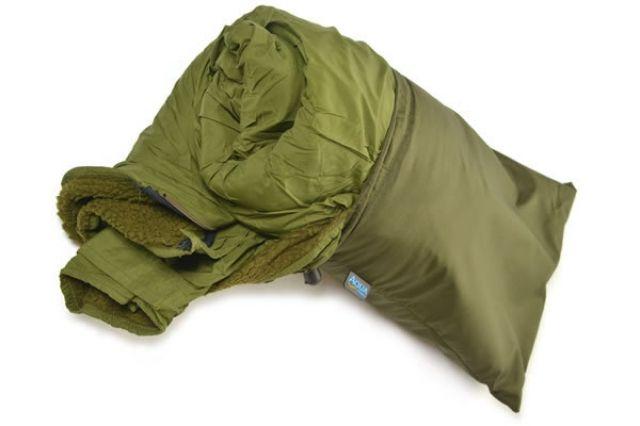 AQUA PRODUCT Stuff Sacks Medium AQUA PRODUCT Stuff Sacks Medium