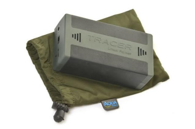 AQUA PRODUCT Stuff Sacks Medium AQUA PRODUCT Stuff Sacks Medium