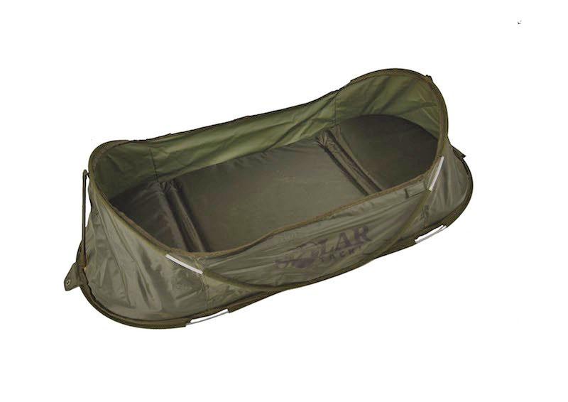 Solar Tackle - SP Rapid Unhooking Mat Solar Tackle - SP Rapid Unhooking Mat