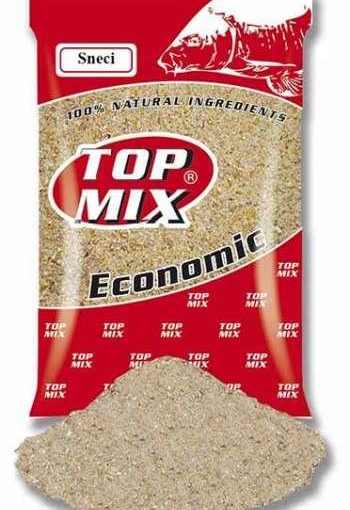 Top Mix ECONOMIC SNECI Top Mix ECONOMIC SNECI