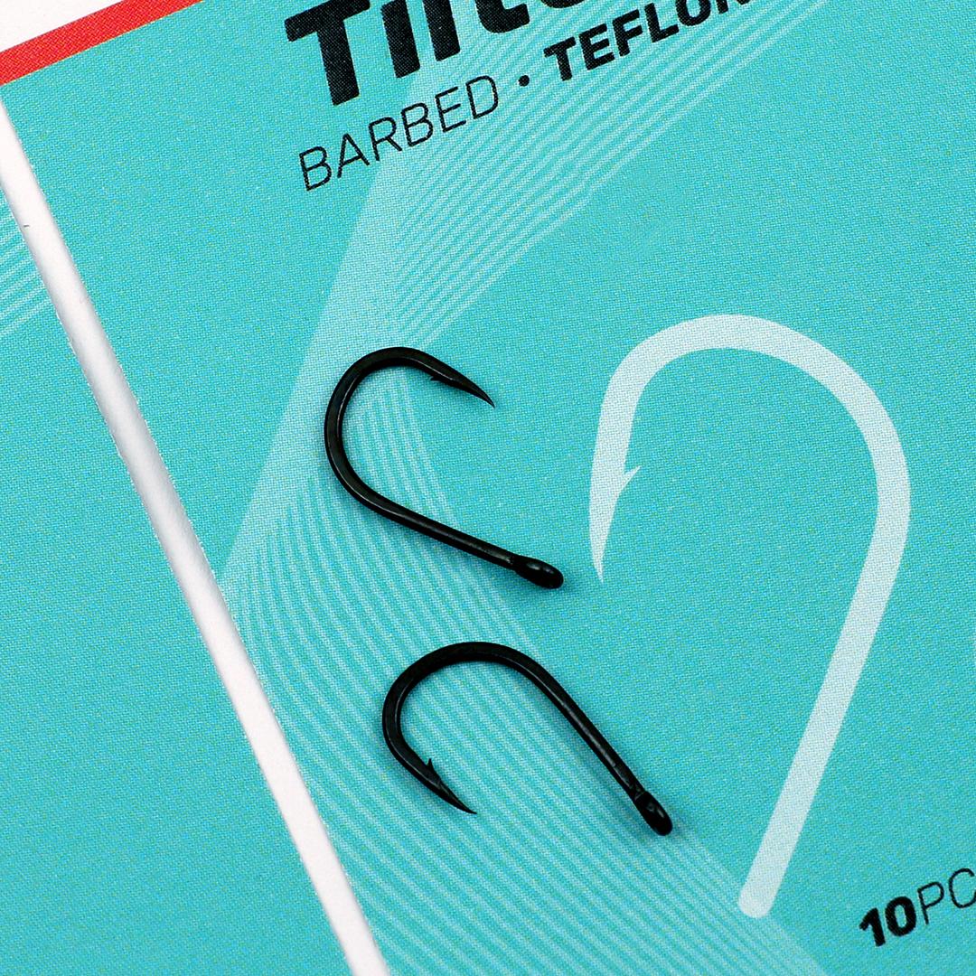 SEDO Tilted horog size8 SEDO Tilted horog size8