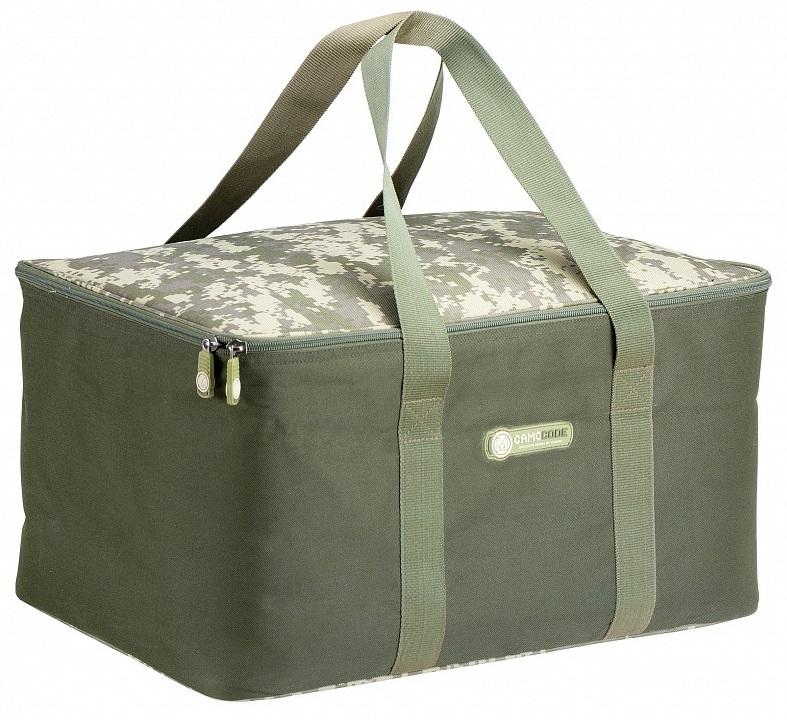 MIVARDI CAMOCODE CUBE LARGE TÁSKA MIVARDI CAMOCODE CUBE LARGE TÁSKA