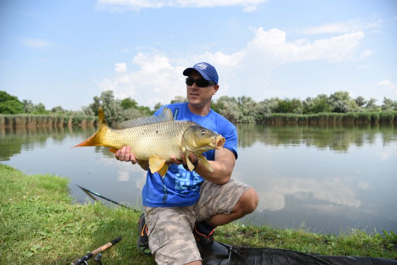 Horgász módszereket ismertető cikk sorozat most a Horgászonline webáruház blog oldalán! Töltse el velünk kellemesen szabadidejét! Horgász módszereket ismertető cikk sorozat most a Horgászonline webáruház blog oldalán! Töltse el velünk kellemesen szabadidejét!