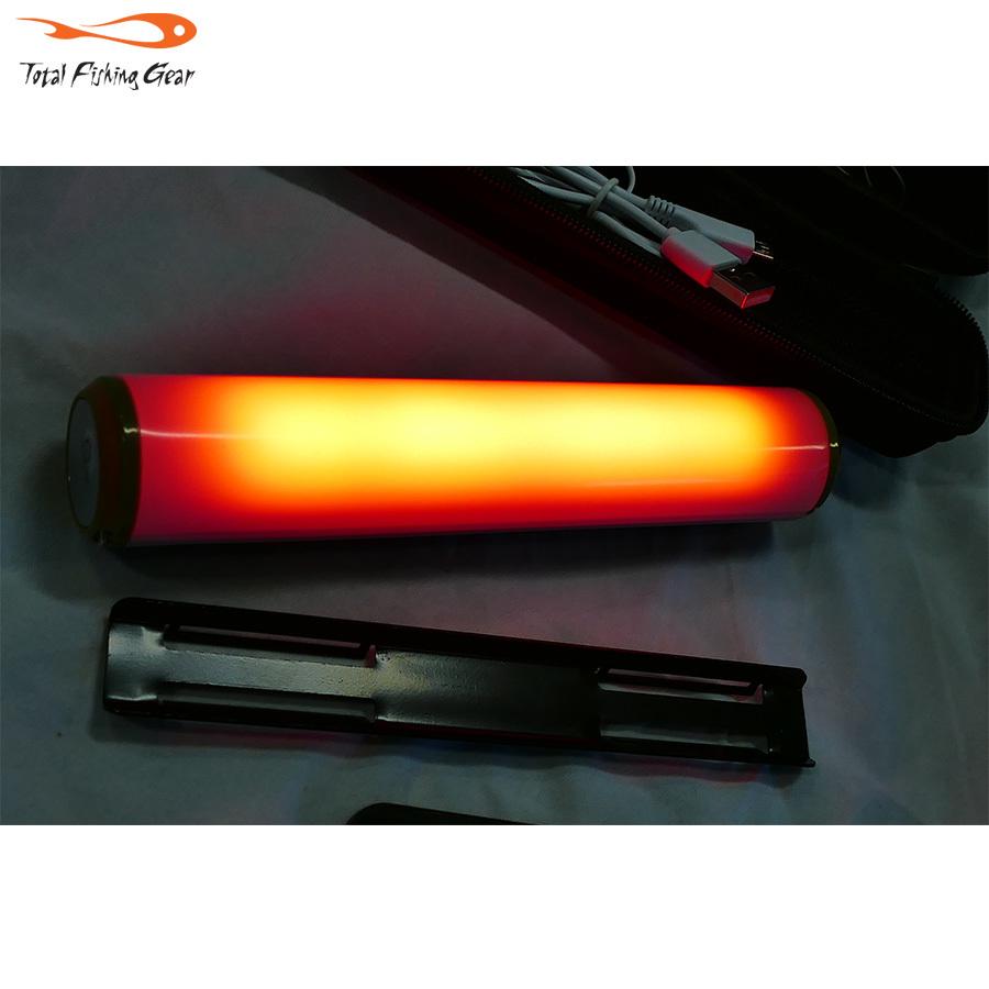 TF Gear Night Spark Remote - Távirányítós sátorvilágítás TF Gear Night Spark Remote - Távirányítós sátorvilágítás