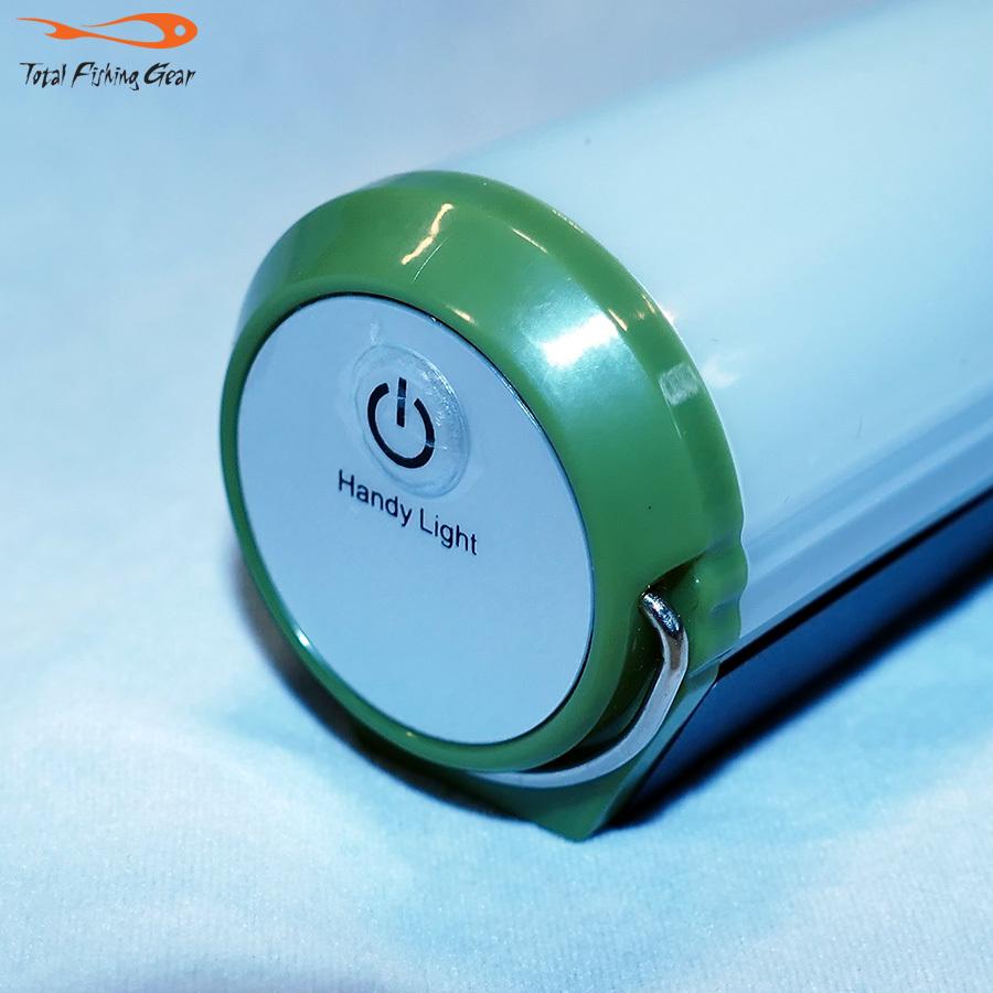 TF Gear Night Spark Remote - Távirányítós sátorvilágítás TF Gear Night Spark Remote - Távirányítós sátorvilágítás