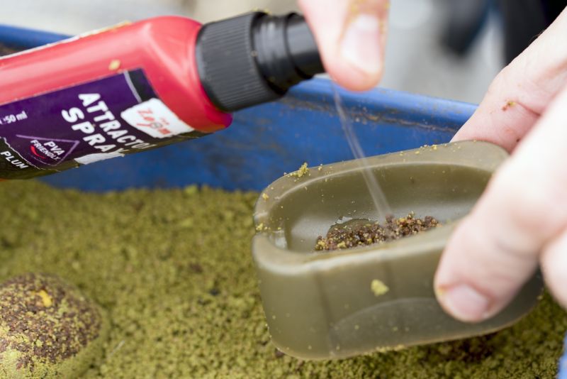 Horgászonline webáruház! Az ön partnere a horgászatban! Horgászonline webáruház! Az ön partnere a horgászatban!