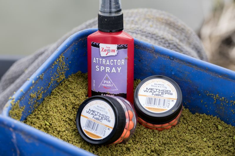 Horgászonline webáruház! Az ön partnere a horgászatban! Horgászonline webáruház! Az ön partnere a horgászatban!