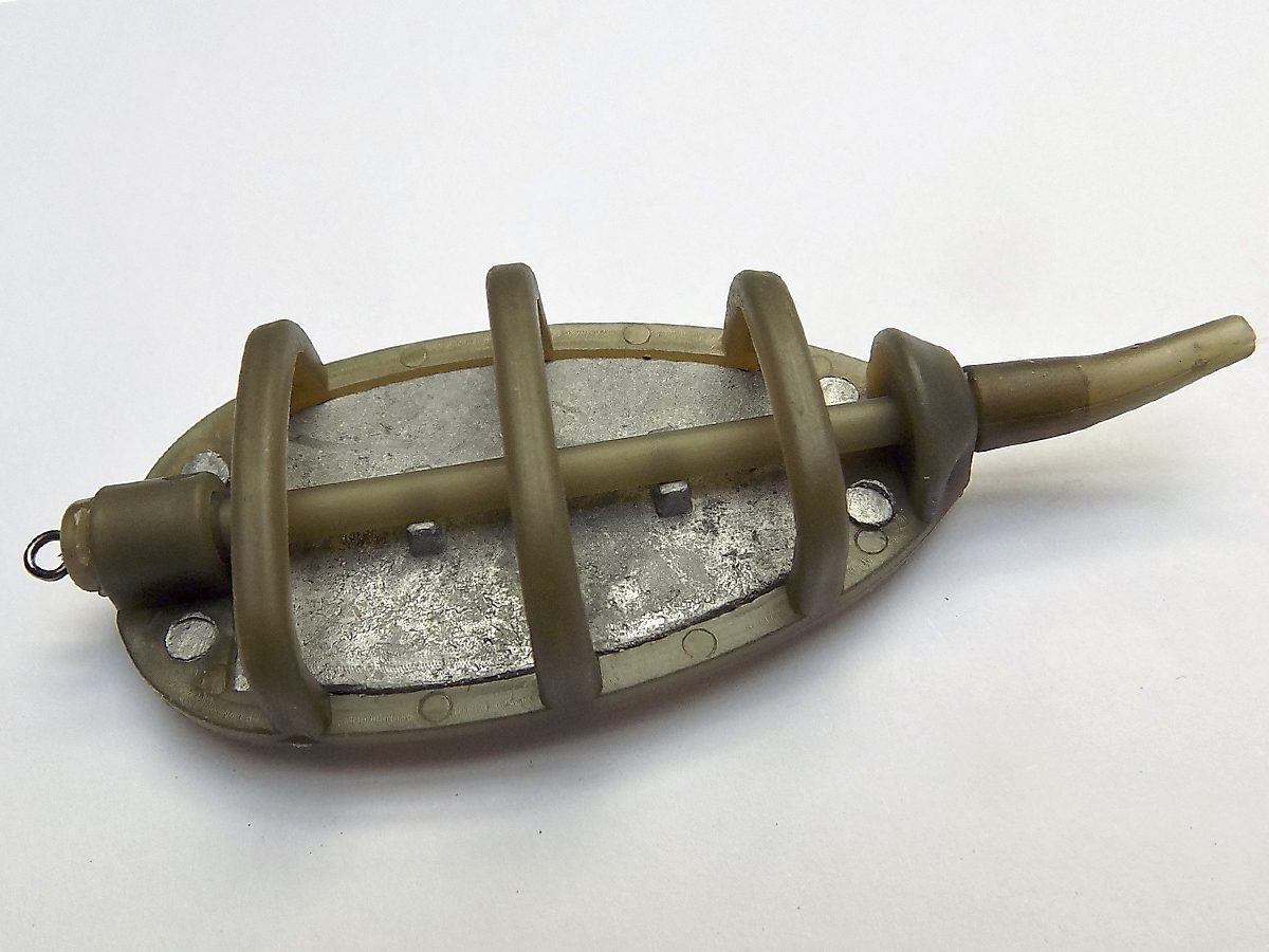 Feeder kosár, method feeder kosár, feeder botok, feeder orsók, minden ami a feederezéshez kell! Horgászonline! Feeder kosár, method feeder kosár, feeder botok, feeder orsók, minden ami a feederezéshez kell! Horgászonline!