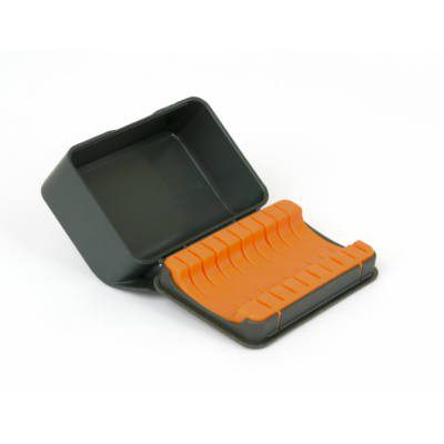 CH638813 Fox Hook Storage Cases XL